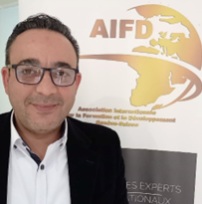 Mohamed Jalloul Hanachi