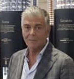 00a01da5-081b-40ce-81e3-ffb4c621d36b