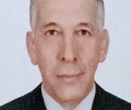 att.wtc7JW51whOgknYNifjWs3dTIp8A2miq5rEkcgYcMIo