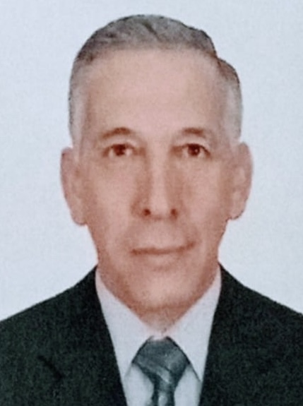 att.wtc7JW51whOgknYNifjWs3dTIp8A2miq5rEkcgYcMIo