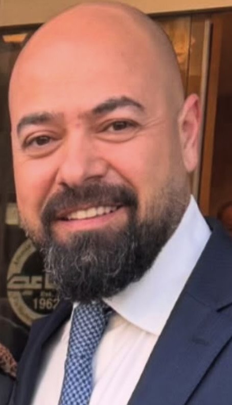 c1e3b48c-48c0-4940-8383-a8ecb9c89ff0