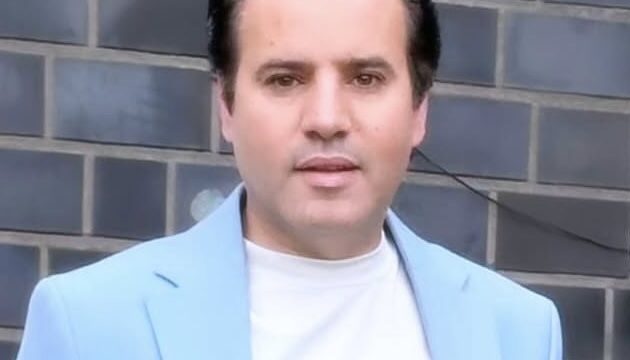 de9c6654-237c-43fa-ab03-79618fbfc762