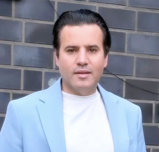 de9c6654-237c-43fa-ab03-79618fbfc762