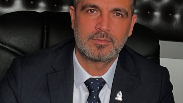 ea1ffbe6-6c9f-4a7a-bb69-95d526beb34f