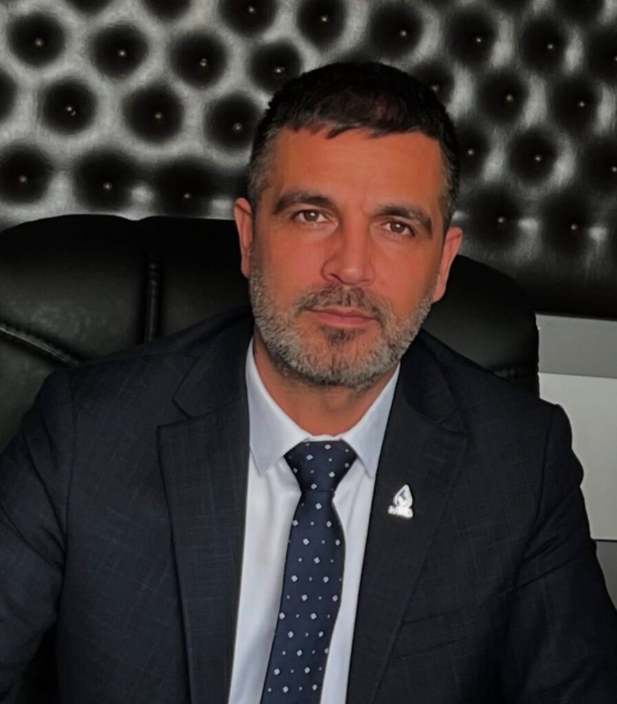 ea1ffbe6-6c9f-4a7a-bb69-95d526beb34f