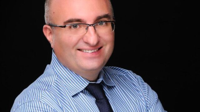 f04db81e-bb7d-4097-9d03-4ba86340b979